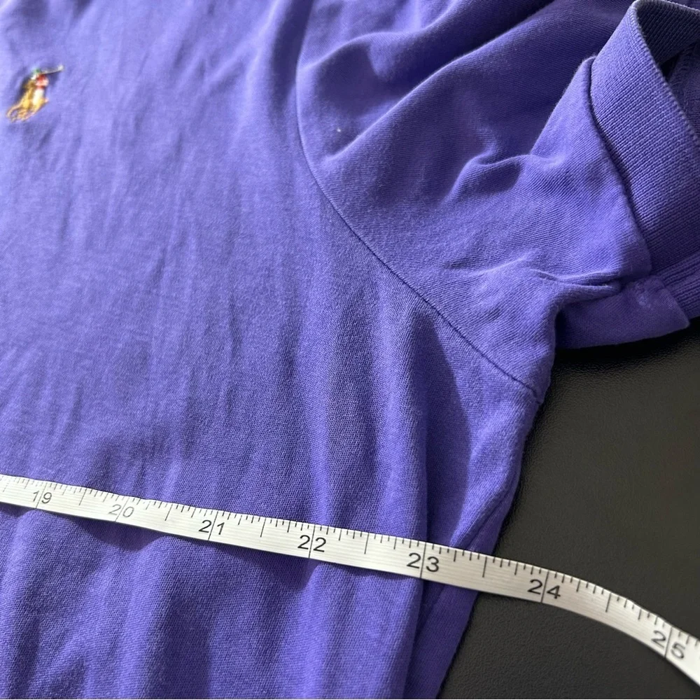 Ralph Lauren polo ralph